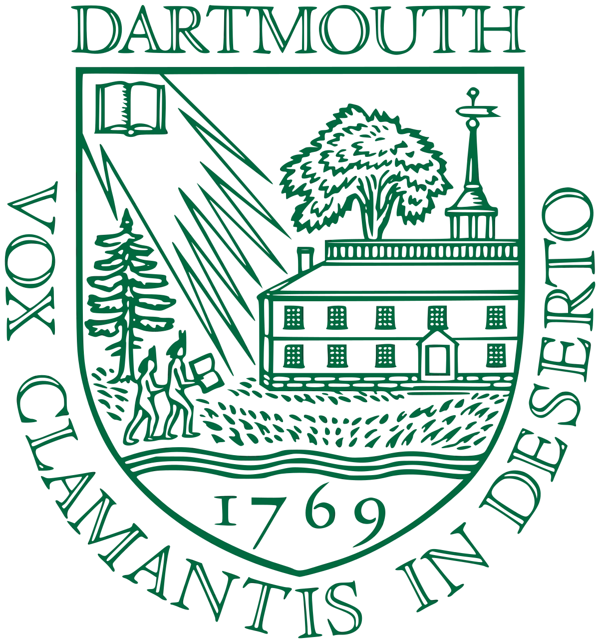 Dartmouth College