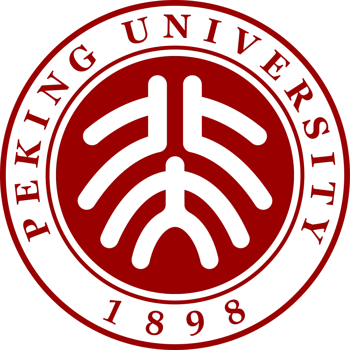 Peking University
